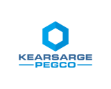 /public/logoimage/1581700503Kearsarge Pegco.png